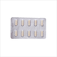 Thuốc Sentipec 50mg trị chứng lo âu, rối loạn hành vi (5 vỉ x 10 viên)