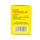  Thuốc Ceteco Prednisolon 5mg