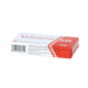 Thuốc Vaspycar MR 35mg Pymepharco điều trị chứng đau thắt ngực ổn định (2 vỉ x 30 viên)