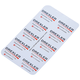 Thuốc Drexler 7,5mg Davipharm điều trị ngắn hạn chứng mất ngủ (6 vỉ x 10 viên)