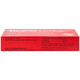 Thuốc Tatanol Ultra điều trị các cơn đau từ trung bình đến nặng (3 vỉ x 10 viên)