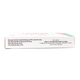 Viên nén Losartan 50mg TV.PHARM điều trị tăng huyết áp (3 vỉ x 10 viên)