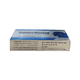 Thuốc Sunny Roitin Cophavina điều trị rối loạn mạch máu não (3 vỉ x 10 viên)