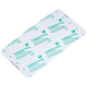 Thuốc Lamictal 50mg hỗ trợ điều trị động kinh và phòng ngừa bệnh rối loạn lưỡng cực (Hộp 30 viên)