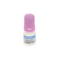 Thuốc  nhỏ mắt Philmoxista trị nhiễm khuẩn mắt (5ml)