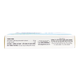 Viên nén Lipvar 10 hạ lipid máu (3 vỉ x 10 viên)