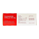 Thuốc Furosemide Stella 40mg điều trị phù, tăng huyết áp (5 vỉ x 10 viên)