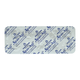 Thuốc Spas-Agi Agimexpharm dùng chống đau do co thắt cơ trơn ở đường tiêu hóa (3 vỉ x 10 viên)