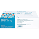 Thuốc Efavirenz 600mg phòng ngừa sau phơi nhiễm HIV (3 vỉ x 10 viên)