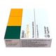 Dung dịch tiêm Mobic 15mg/1.5ml Boehringer điều trị viêm xương khớp (5 ống x 1.5ml)