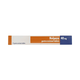 Thuốc Nolpaza 40mg Điều Trị Bệnh Trào Ngược Dạ Dày, Thực Quản, Loét Đường Tiêu Hoá (Hộp 1 Vỉ X 14 Viên)