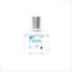 Thuốc nhỏ mắt Avisla trị đau mắt và làm sạch mắt(15ml)