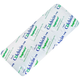 Thuốc Colchicin 1mg Phòng Tái Phát Viêm Khớp Do Gút (Hộp 1 Vỉ X 20 Viên)