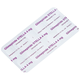 Thuốc Glimepiride Stella 4mg hỗ trợ điều trị đái tháo đường tuýp 2 (3 vỉ x 10 viên)