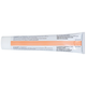 Gel Progestogel 1% điều trị các bệnh vú lành tính (80g)