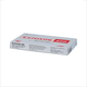 Thuốc Cepoxitil 200 Pymepharco điều trị nhiễm khuẩn (1 vỉ x 10 viên)