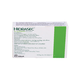 Thuốc bột Hidrasec 10mg điều trị tiêu chảy cấp ở trẻ (16 gói)