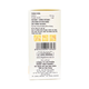 Thuốc Cốm Pha Hỗn Dịch Uống Haginir 125 H/24g Điều Trị Nhiễm Khuẩn (Hộp 24 Gói X 1,5gram)