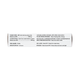 Thuốc Glucophage 1000mg Merck điều trị đái tháo đường type 2 (2 vỉ x 15 viên)