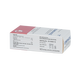 Thuốc tiêm Comenazol 40mg điều trị viêm loét, trào ngược dạ dày (1 lọ)