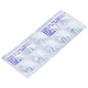 Viên nén Oleanzrapitab 5 điều trị bệnh tâm thần phân liệt (5 vỉ x 10 viên)