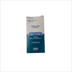 Thuốc Mefogin 40mg điều trị triệu chứng viêm loét dạ dày (14 viên)