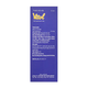 Thuốc nhỏ mắt Vitol 0.18% giảm khô mắt lọ (12ml)