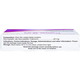 Thuốc Zentocor 40mg hỗ trợ điều trị hỗ trợ cho chế độ ăn kiêng (Hộp 30 viên)