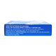 Thuốc Viagra 50mg hỗ trợ điều trị rối loạn cương dương (Hộp 4 viên)