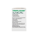 Thuốc Triplixam 5mg/1.25mg/10mg Servier điều trị tăng huyết áp (30 viên)