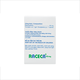 Bột uống Raceca 30mg điều trị tiêu chảy cấp (20 gói x 3g)