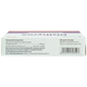 Thuốc Disthyrox 100mcg điều trị thay thế hoặc bổ sung cho hội chứng suy giáp (5 vỉ x 20 viên)