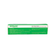 Viên nang cứng Moprazol 20mg điều trị viêm loét dạ dày (10 vỉ x 10 viên)