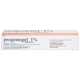 Gel Progestogel 1% điều trị các bệnh vú lành tính (80g)