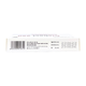 Thuốc Clabact 250mg điều trị nhiễm khuẩn đường hô hấp (2 vỉ x 10 viên)