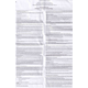 Viên nén Losar-Denk 50 điều trị tăng huyết áp (2 vỉ x 14 viên)