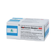 Thuốc Metformin Boston 850mg Điều Trị Đái Tháo Đường Tuýp 2 (Hộp 5 Vỉ X 20 Viên)