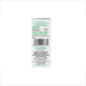 Bột pha hỗn dịch uống Zaromax 100 DHG Pharma điều trị viêm phế quản, viêm phổi (24 gói)