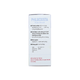 Thuốc  nhỏ mắt Philmoxista trị nhiễm khuẩn mắt (5ml)