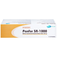 Thuốc Panfor SR-1000mg hỗ trợ  điều trị bệnh đái tháo đường tuýp 2 (Hộp 100 viên)
