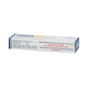 Thuốc Fluocinolon 10g Điều Trị Viêm Da Dị Ứng, Giảm Ngứa (Tuýp 10 Gam)