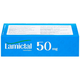 Thuốc Lamictal 50mg hỗ trợ điều trị động kinh và phòng ngừa bệnh rối loạn lưỡng cực (Hộp 30 viên)