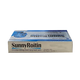 Thuốc Sunny Roitin Cophavina điều trị rối loạn mạch máu não (3 vỉ x 10 viên)