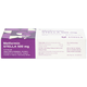 Thuốc Metformin Stella 500mg Điều Trị Bệnh Đái Tháo Đường Tuýp 2 (Hộp 3 Vỉ X 10 Viên)