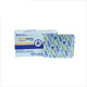 Thuốc trị rối loạn cương dương Meyerafil 20mg (Hộp 1 viên)