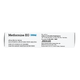 Thuốc Glucophage 1000mg Merck điều trị đái tháo đường type 2 (2 vỉ x 15 viên)