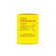  Thuốc Ceteco Prednisolon 5mg