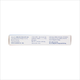 Thuốc Candesartan Stada 8MG điều trị tăng huyết áp vô căn, suy tim (2 vỉ x 14 viên)
