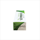 Kem bôi da Locgoda 0,1% điều trị vẩy nến, viêm da dị ứng (15g)