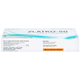 Thuốc Zlatko-50 DaviPharm điều trị đái tháo đường tuýp 2 (3 vỉ x 10 viên)